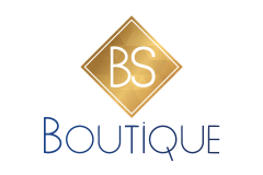 BS Boutique