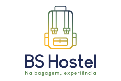 BS Hostel - solução estratégica de serviços Revenue Management, Vendas e Marketing para hostels