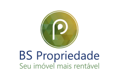 BS Propriedades - solução estratégica de serviços Revenue Management, Vendas e Marketing para Propriedades.