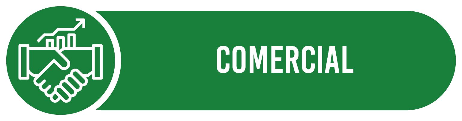 GBS-TAGS-CASES-COMERCIAL
