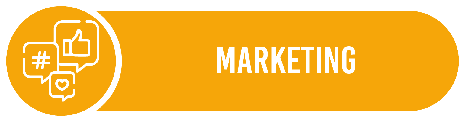 GBS-TAGS-CASES-MKT