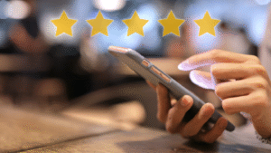 A experiência do cliente é a nova moeda dos hotéis