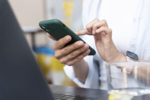 Estratégias Eficazes: Como Aumentar as Reservas pelo WhatsApp