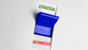 Hotel no piloto automático? Veja como sair dessa e alavancar suas vendas!