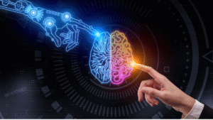 Inteligência Artificial no Revenue Management: apoio estratégico, não substituição