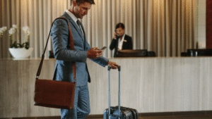 Tenho um hotel corporativo. Preciso mesmo me preocupar com campanhas de férias?